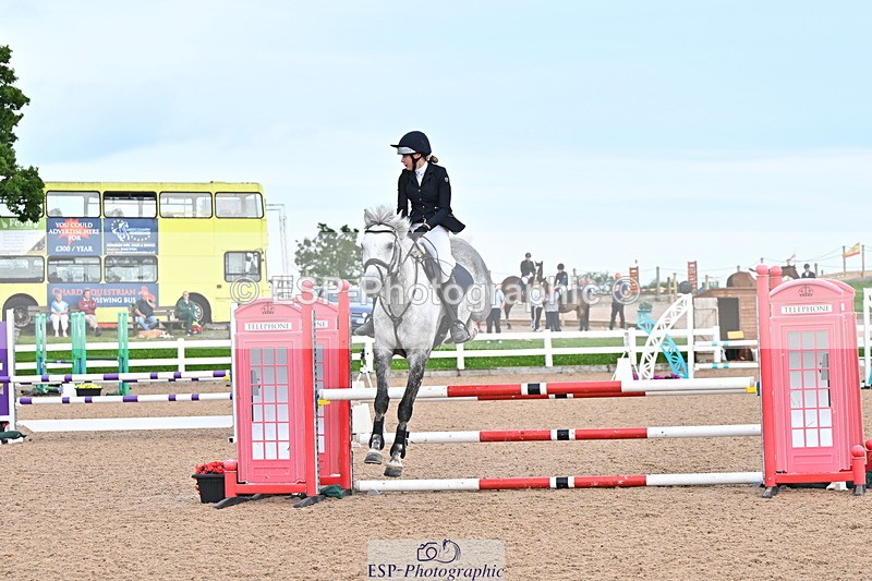 240723A-185203-00730 - 90cm