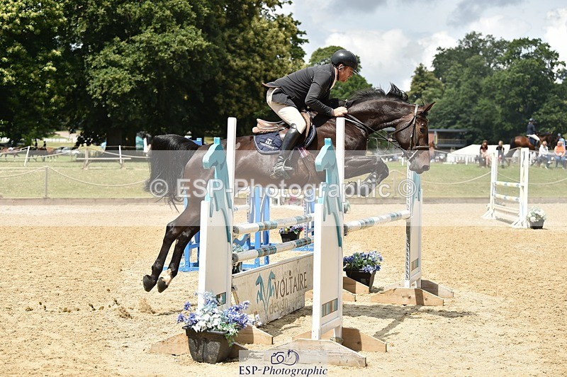 230706-121120-02800 - Cls 6 Newcomers & 1.10m Open