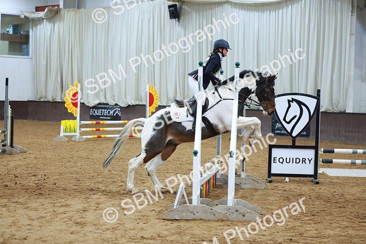 SBM_006789 - Class 4 - 70cm