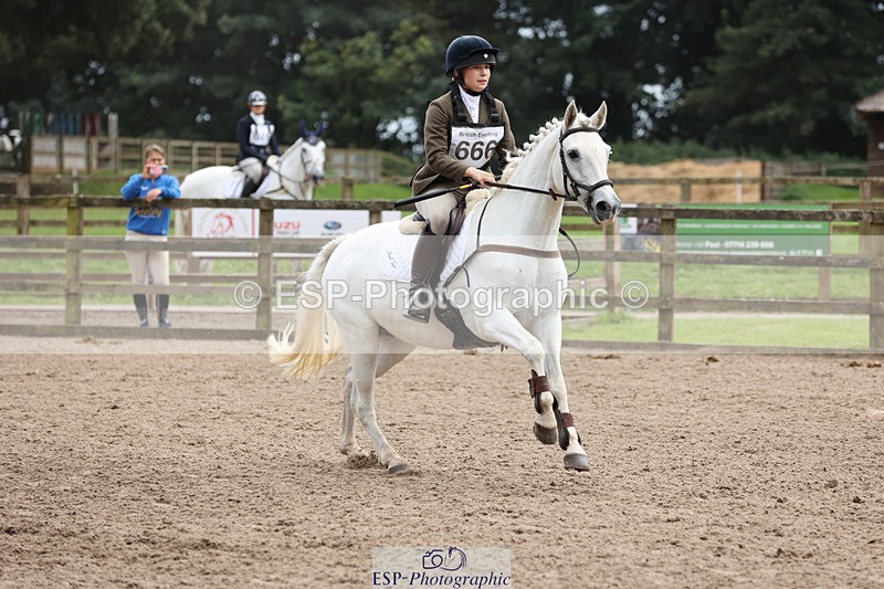 240804-150810-16296 - 666-Harriet_Barnes-TYAN_LADY_ORTIZ