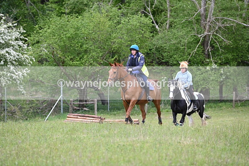 WJ6_1774 - Group 7 A&B Cameras