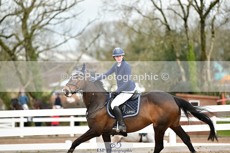 240317A-114848-06047 - Cls 32 95cm National Amateur Quali