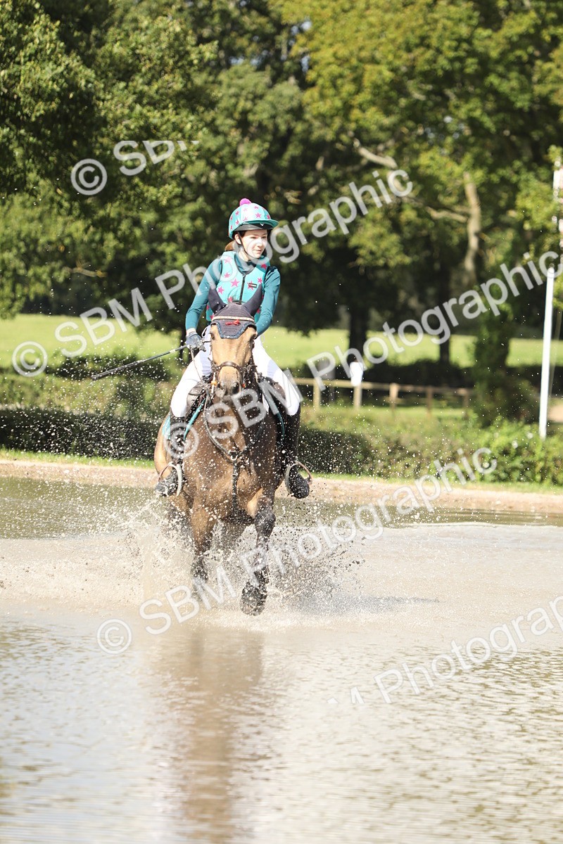 SBM_04903 - E7 Eventers Challenge 70cm Championship