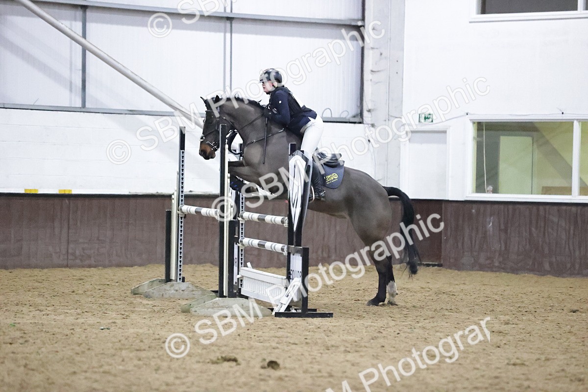 SBM_001969 - Class 4 - 1.10m