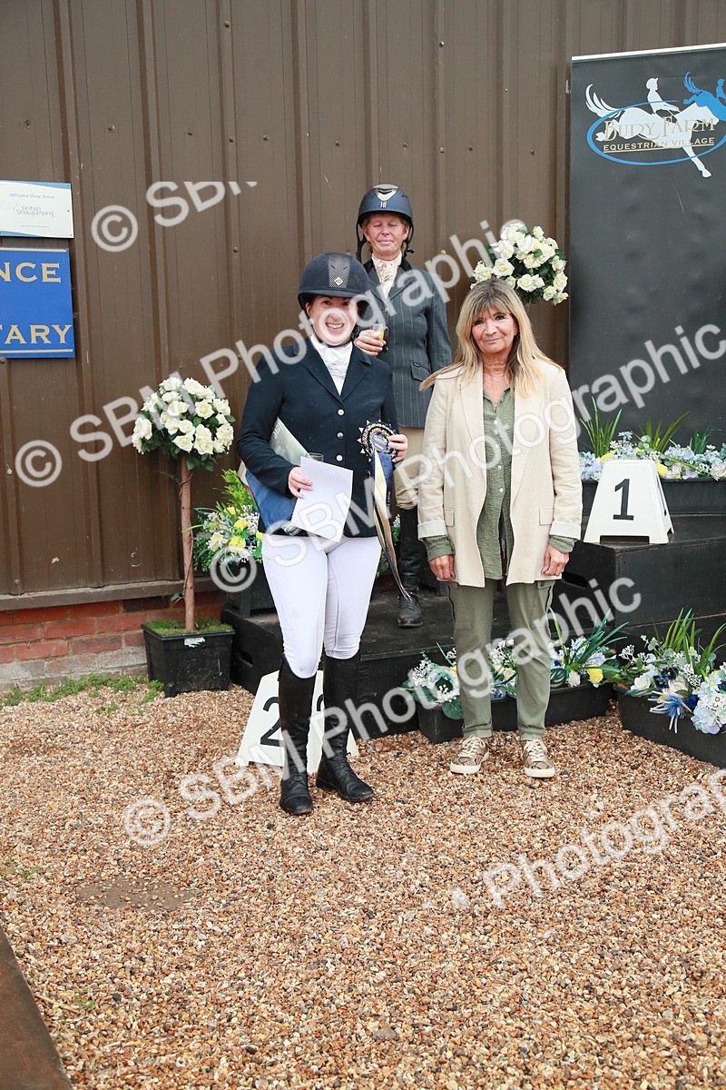 SBM_004214 - Presentation - 30-8-25