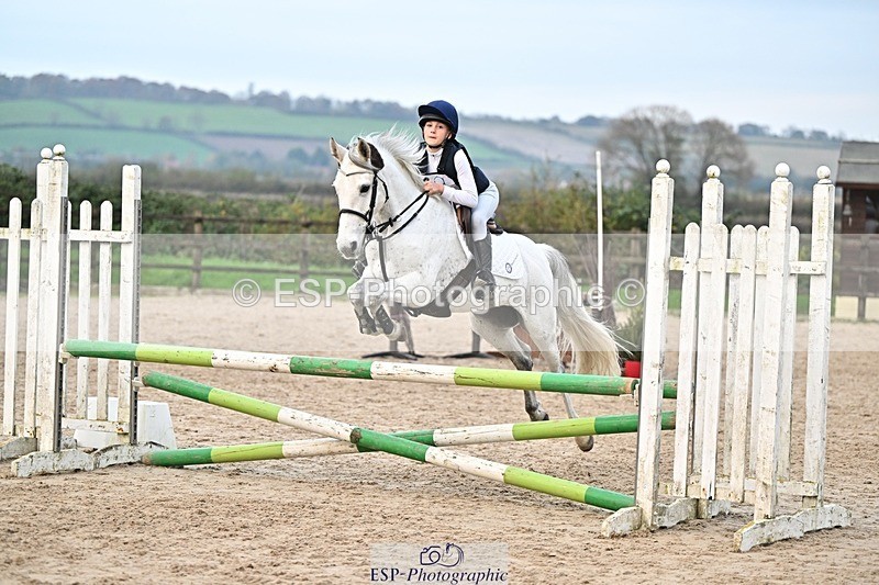 241110-160239-01367 - 80-85cm Arena Eventing