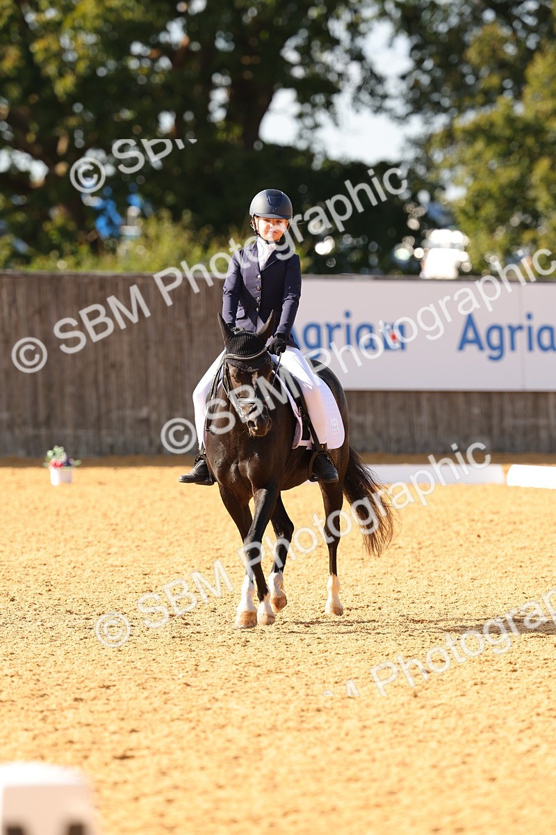 SBM_48458 - D22 - Junior Championship - Intro B