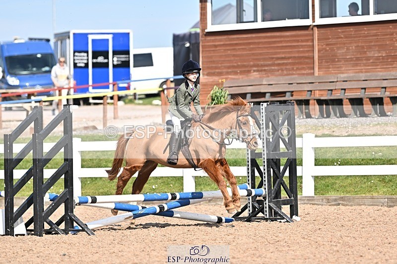 250408-151805-00084 - Clear Round