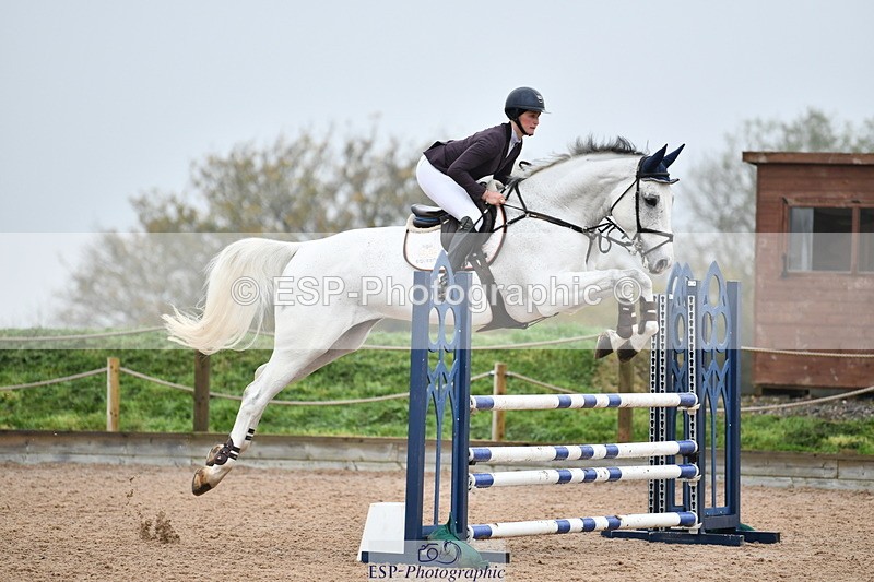 241102A-132234-05179 - SAT Cls 10 Discovery and 1m Open