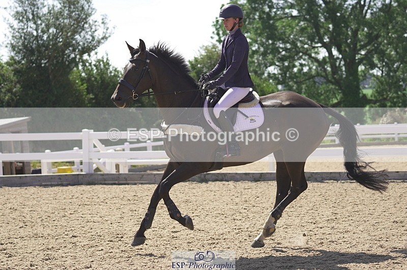 230810A-175643-02150 - Cls 2 85cm Amateur Quali