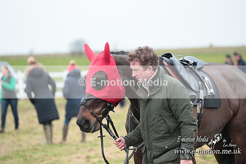 PtP 040224 308 - Combined Services Point-toPoint Larkhill 04/02/24