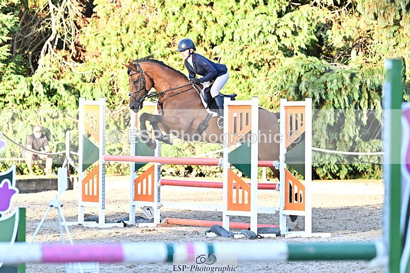 250829A-191146-03714 - Cls 12 1.05m Amateur Quali and Open