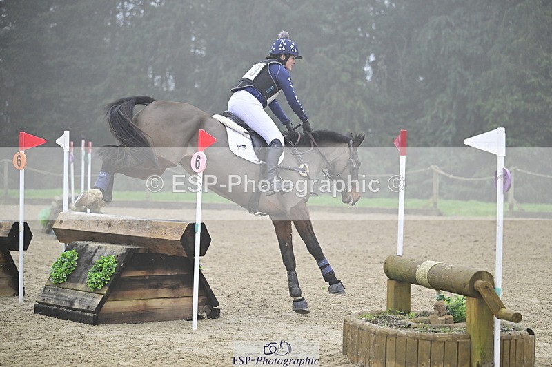 260308A-170518-01591 - Class 4 100cm