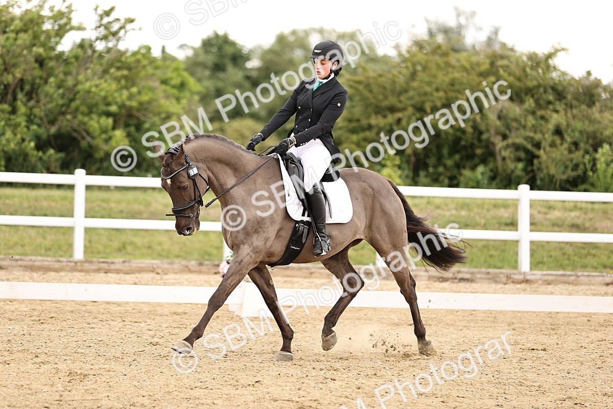 SBM_003760 - Class 7a - Elementary 5 - 13.26-14.39