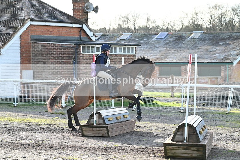 WJ7_0036 - Time 11:49 to 12:09