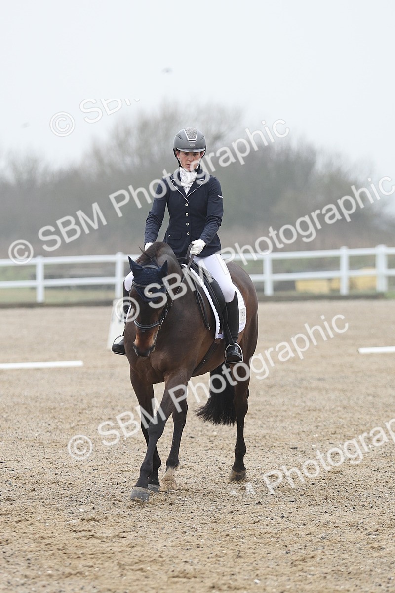 SBM_000455 - Class 15-12 - E1-P3