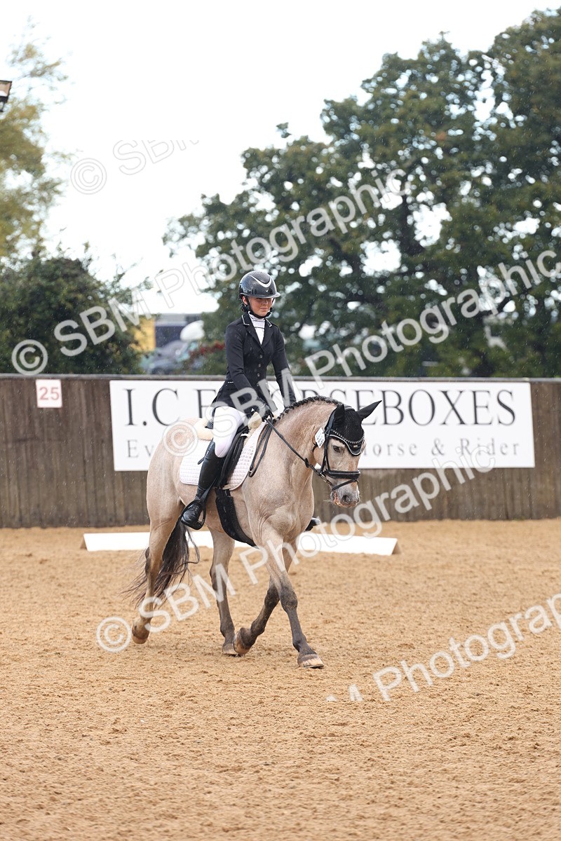 SBM_36732 - D18 - Grand Tour Championship Novice 2