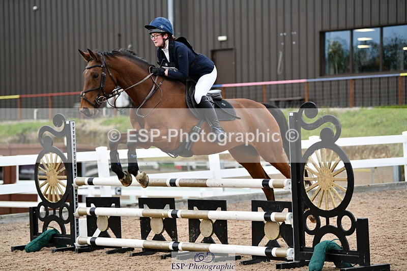 241013B-161536-02120 - Cls 7 90cm