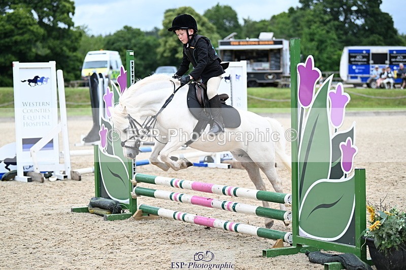 250622A-110033-01022 - 50cm