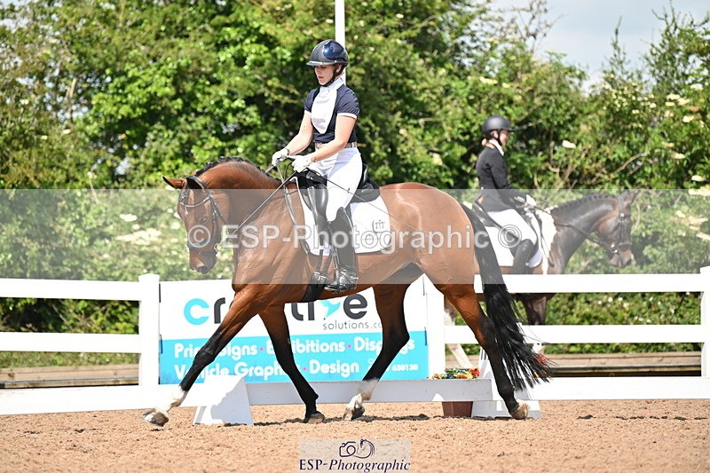 240621A-110539-01518 - Cls 4 BD Novice 22