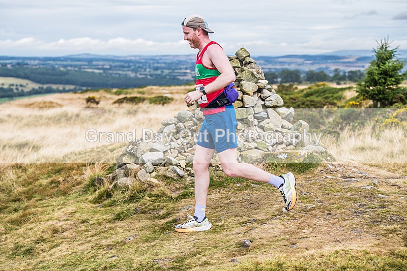 Lowther-399 - Lowther Lakeland Fell & Trail Race Sunday 9th August 2026