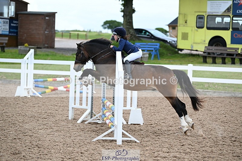 240611A-163021-00222 - 60cm