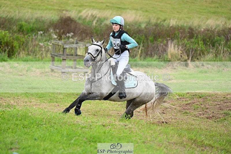 230827-120541-24724 - XC 12 to 13