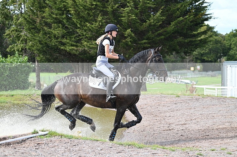 WJ7_1694 - Time 12:34 to 13:16