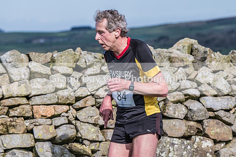 Isel Cross-158 - Isle Cross Race Saturday 8th April 2023