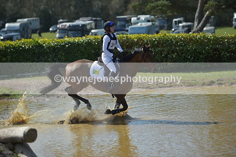 NGP_7102 - XC Time 12:37 to 12:58