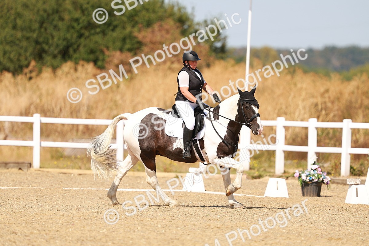 SBM_018269 - Class 9 - N5 Bronze 11.57.13.07