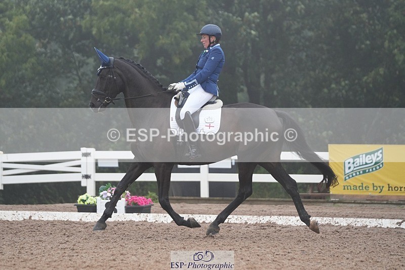 250907-145034-07869 - 056-Katie.PowellSantonio