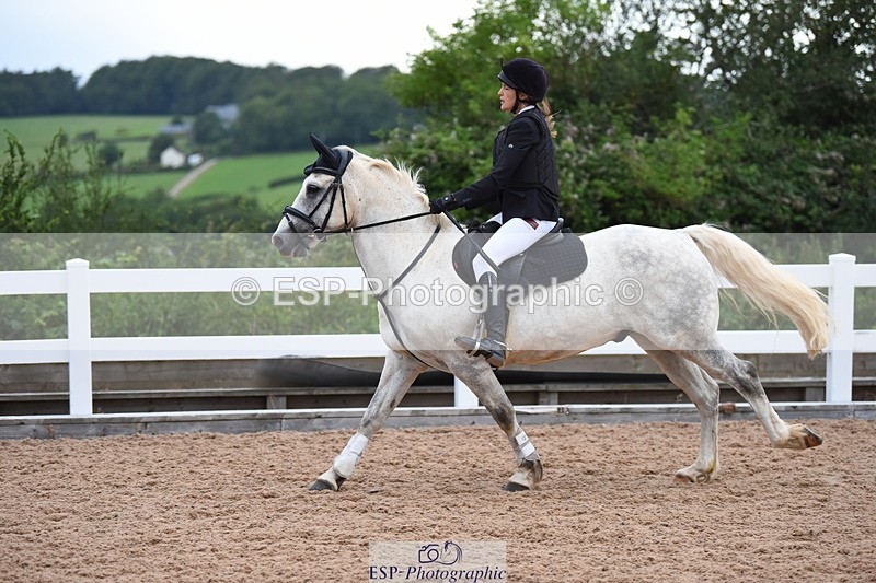 230718A-190342-00626 - 80cm