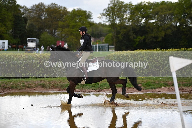 WJ5_3382 - Time 14:19 to 14:53