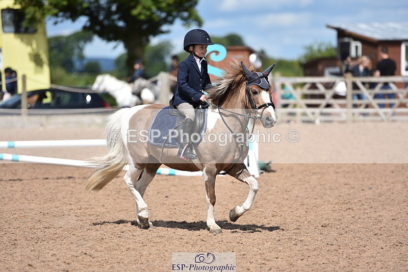 240616A-110430-00603 - Class 02 40cm LR & A