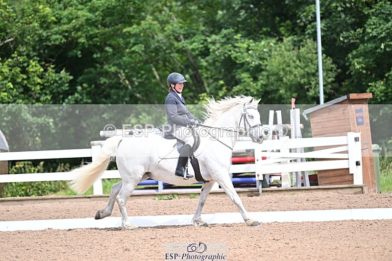 240706A-110358-00977 - Cls 2B Snr Prelim 13