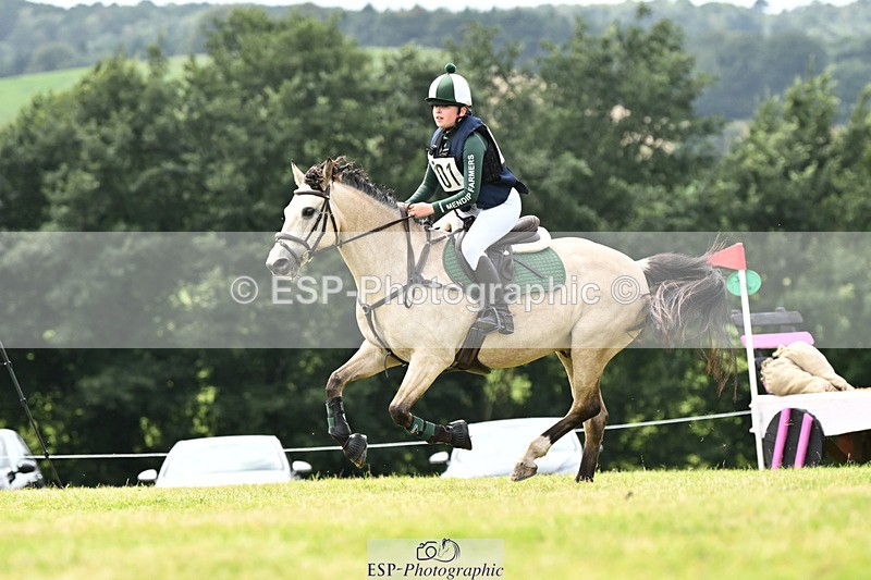 240825X-134807-34538 - 80cm XC 13.30 to 14.30