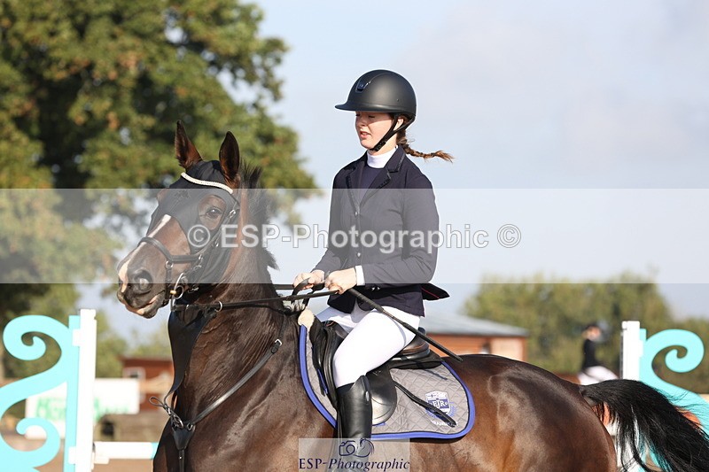 230915A-093537-01182 - Cls 1 Snr Newcomers