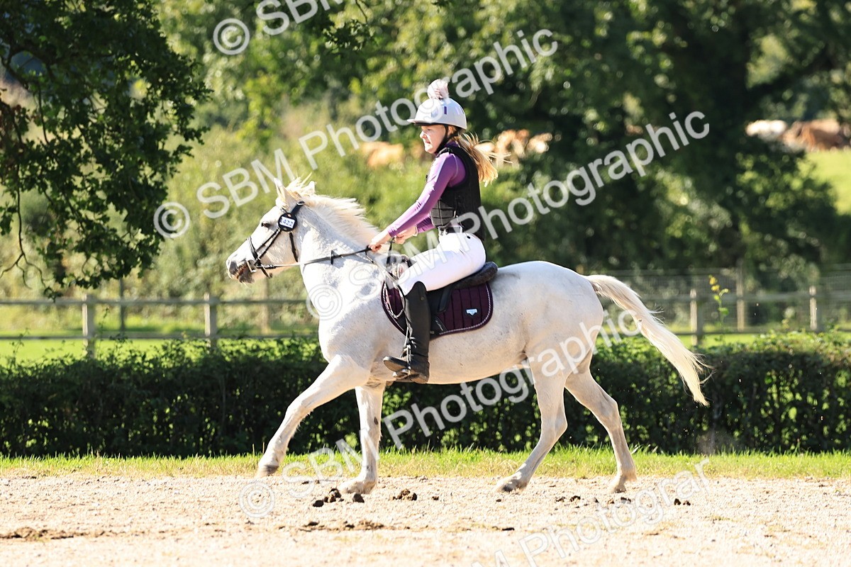SBM_25647 - E11 - Eventers Challenge 60cm Championship