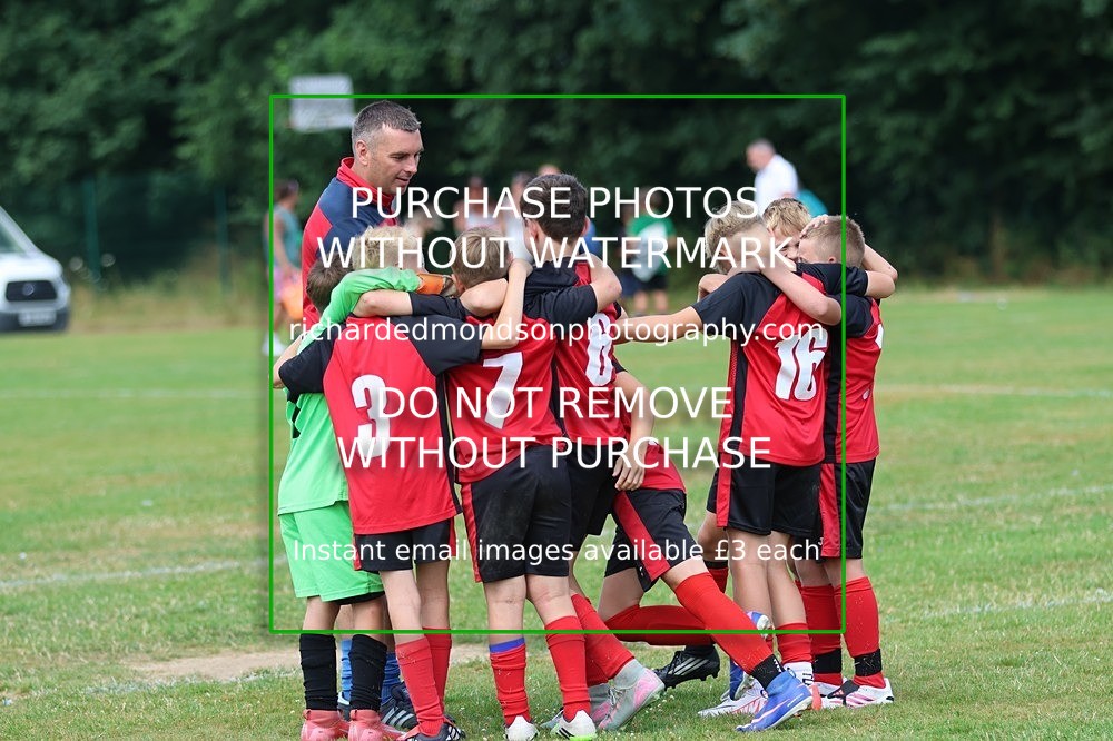 533A7406 - Grange United