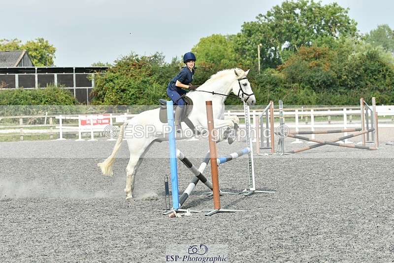 230817-102806-00414 - Theo's 2nd Group - Arena