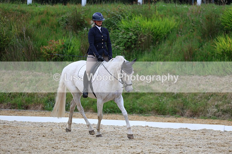 3E7A2255 - Class 3: Prelim 2 2024 Section A