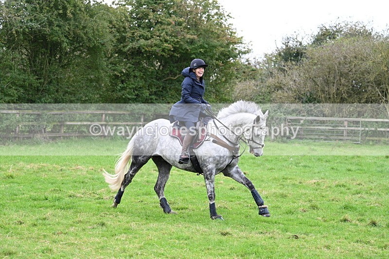 WJ7_9420 - Time at Photographer 10:58 to 11:23