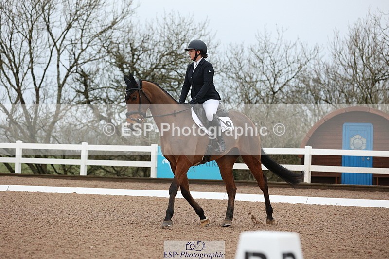 240121A-090014-00770 - Cls 1 Prelim 15