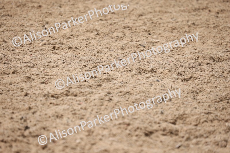 20250614-0450 - Class 3 - Prelim 2