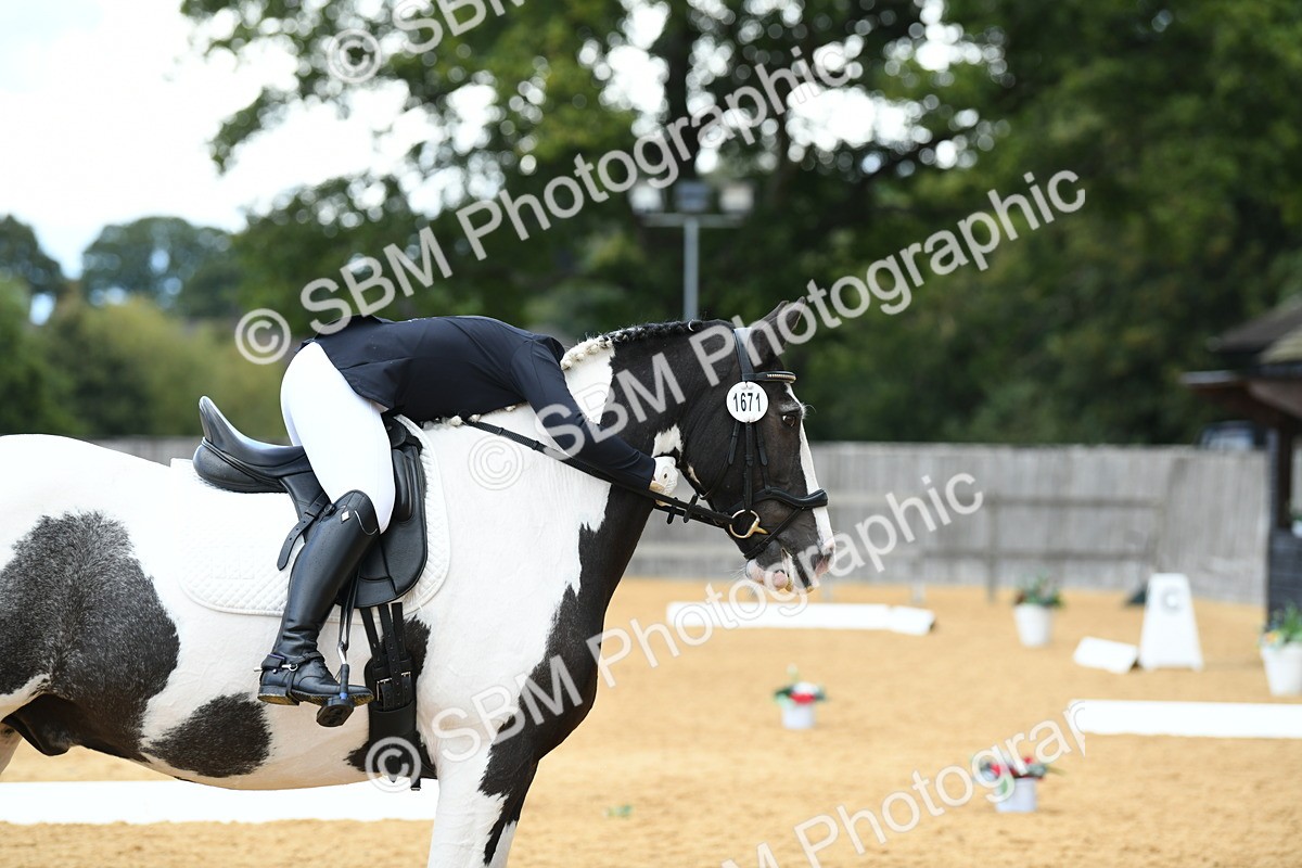 SBM_07360 - D15 Small Tour Championship Novice 24