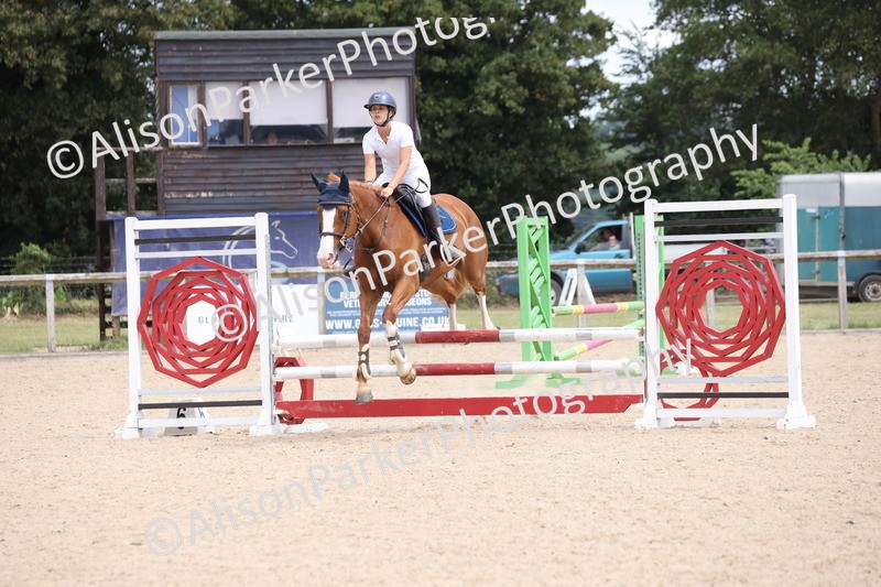 20250629-2359 - Class 5 - 80cm