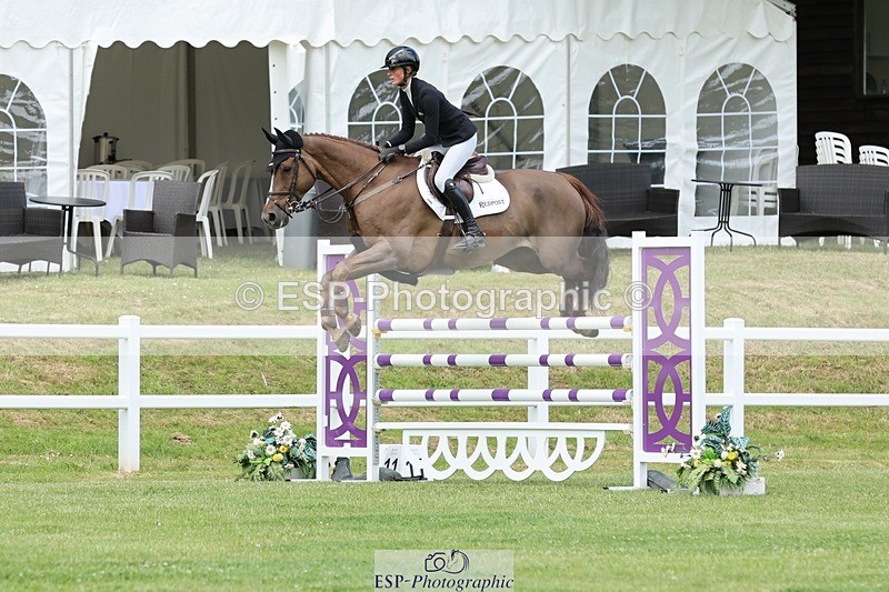 240704-102843-01908 - Cls 1 Foxhunter