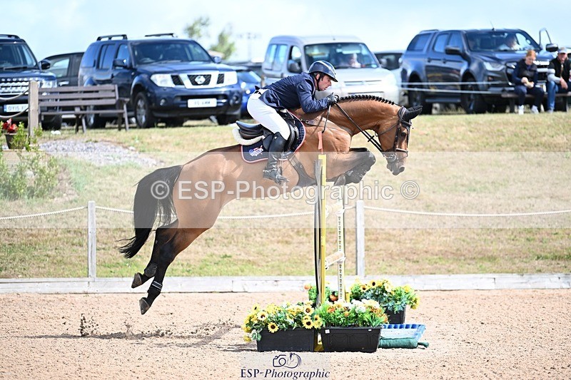 250720-104449-19096 - Cls 36, 7 Yr Old Final