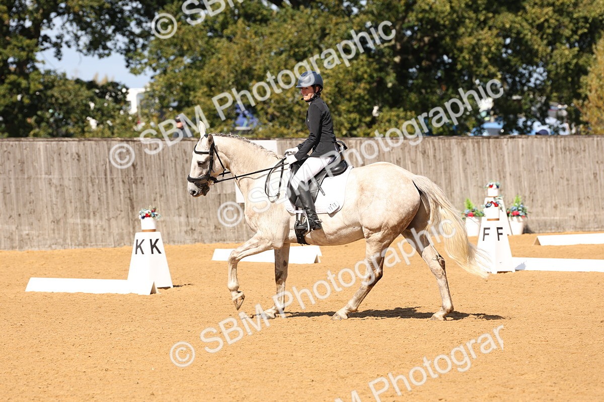 SBM_19617 - D10 - Small Tour Championship Prelim 2